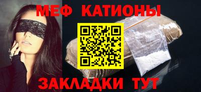 твердый Канаш