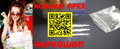 шишки Камышлов