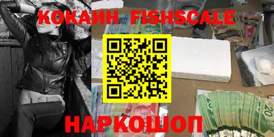 шишки Камышлов