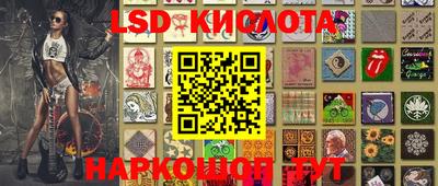 шишки Камышлов