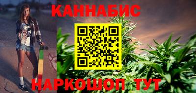 МДПВ Кандалакша
