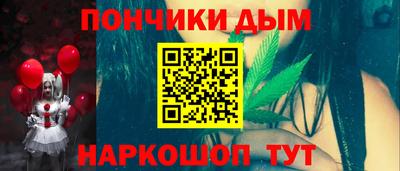 шишки Камышлов