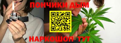 шишки Камышлов