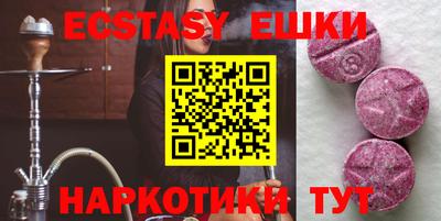 МДПВ Кандалакша