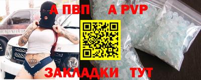 шишки Камышлов