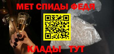 твердый Канаш